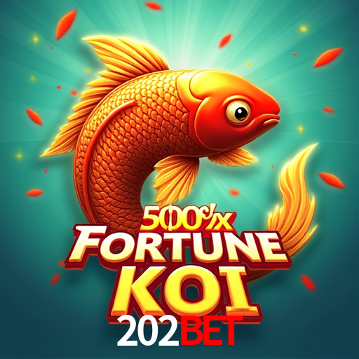 Seasonal Promotions 202bet