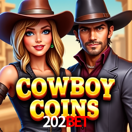 Account Benefits 202bet