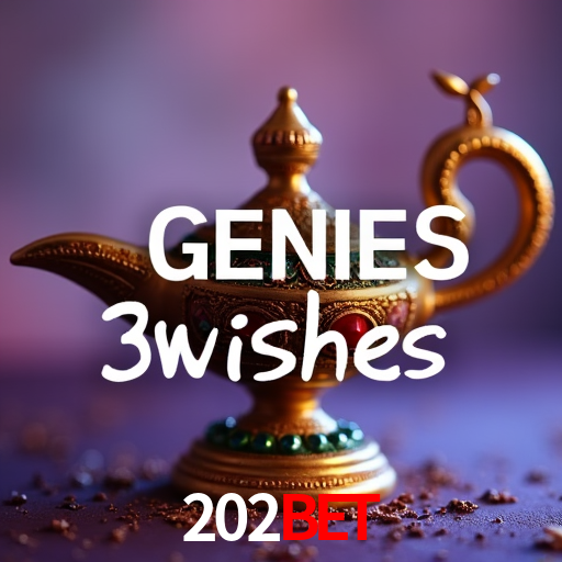 A Experiência Imersiva dos Cassinos Ao Vivo no 202bet