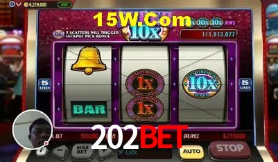 202bet Fortaleza - Reviews