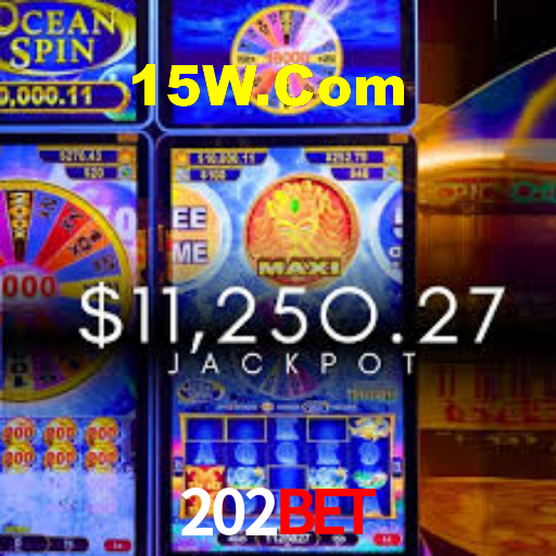 202bet: A Experiência de Casino com Jogos de Mesa ao Vivo