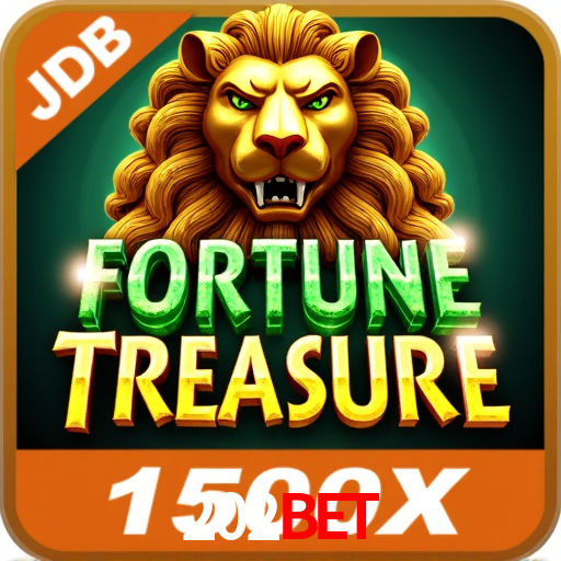 Casino Ao Vivo 202bet