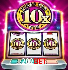 Login Seguro 202bet