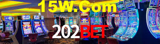 202bet login