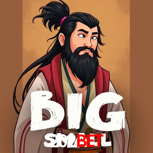 A Experiência Imersiva dos Cassinos Ao Vivo no 202bet