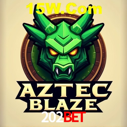 A Popularidade dos Caça-Níqueis no 202bet