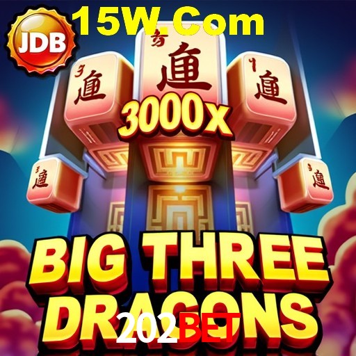 202bet login