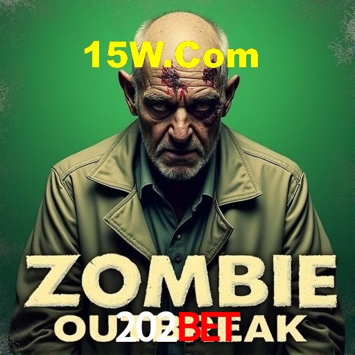 Mesa de Blackjack 202bet