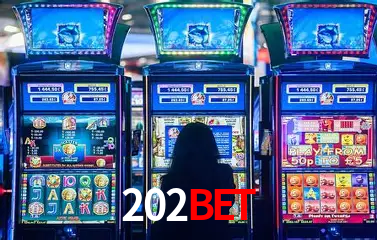 202bet Salvador - Statistics