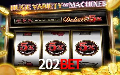 202bet Entrar - Login Seguro Certificado