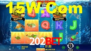 202bet,202bet.com