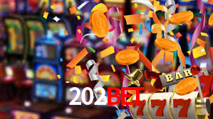 Experimente o Login Seguro Premium no 202bet