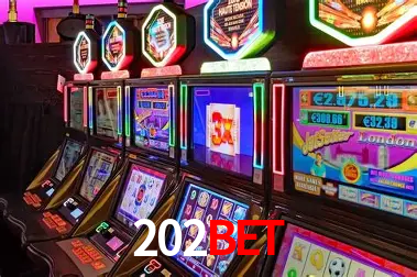 Distribuição de RTP em Jogos de Slot Certificados - Análise de 10.000+ Jogos