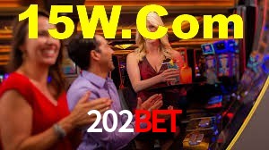 202bet.com