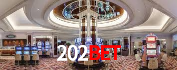 202bet
