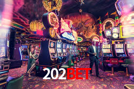 202bet,202bet.com