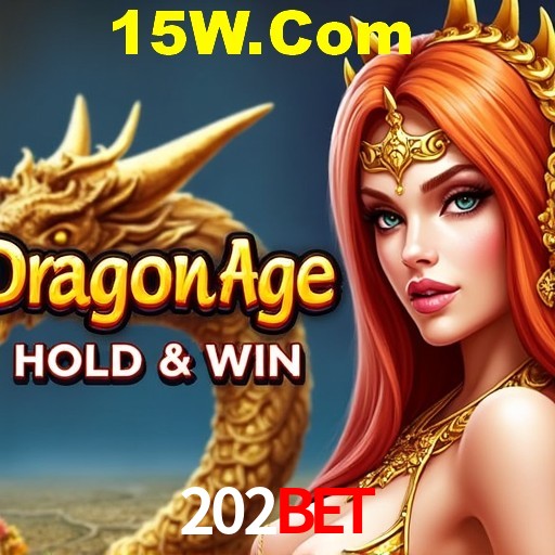 Flash Promotion 202bet