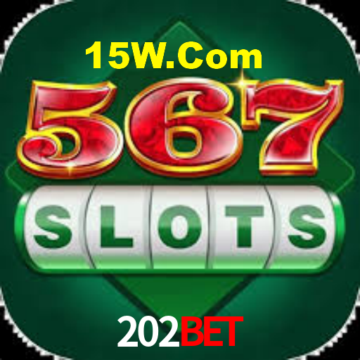202bet login