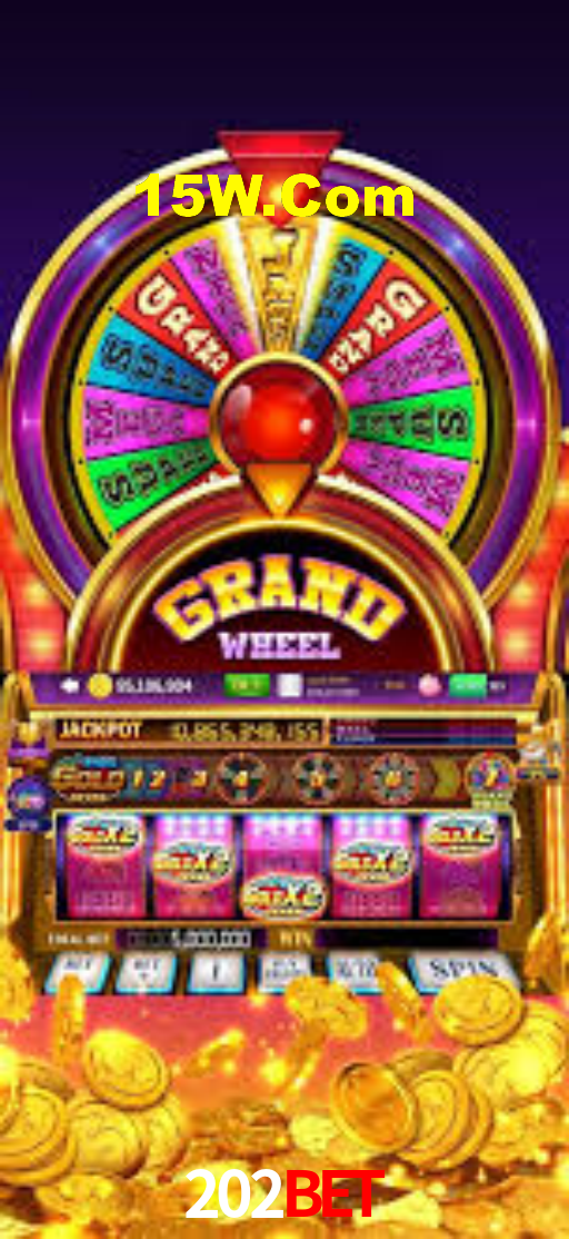 202bet,202bet.com