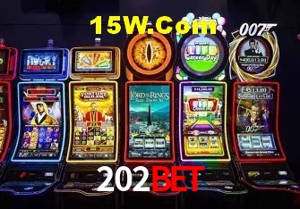 Segurança 2FA 202bet