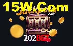 202bet,202bet.com