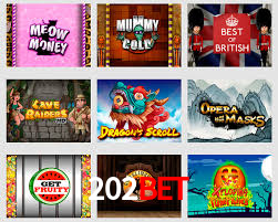 Instant EasyPaisa 202bet