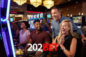Tennis Betting 202bet