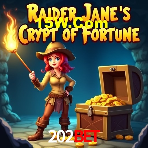Estatísticas Crash Games 202bet