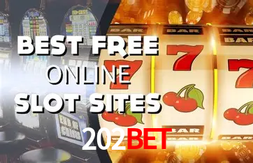 202bet Belo Horizonte - Payments