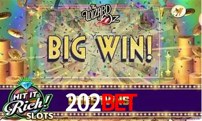 202bet Salvador - Support