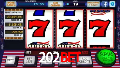 Promoção Relâmpago 202bet