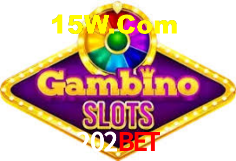 202bet