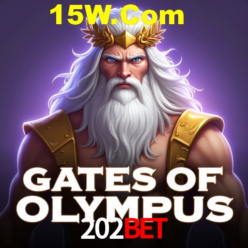 APP oficial da 202bet para mobile