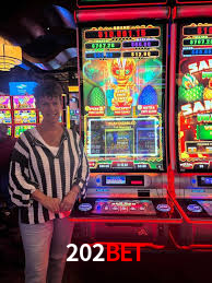Tournaments 202bet