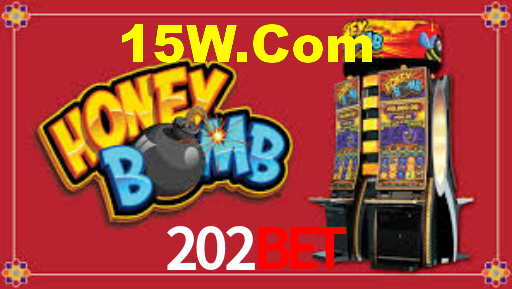 202bet.com