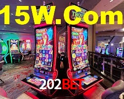 202bet