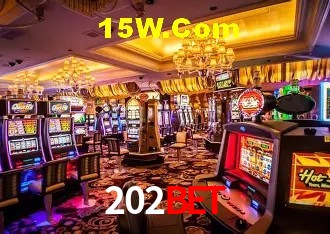 Especiais de Fim de Semana 202bet