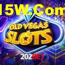 202bet login