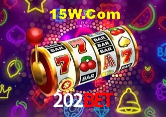 202bet - Rápido Acesse