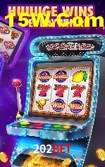 202bet Brasília - Betting Features