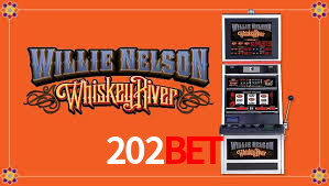 202bet