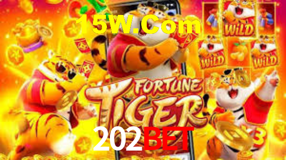 202bet - App Security