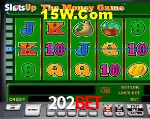202bet - Análise de Mercados Esportivos