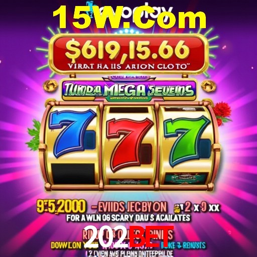 202bet Crash - Aviator e 35+ Jogos Instant Win