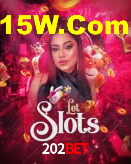 202bet.com