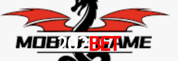 202bet Salvador - Football