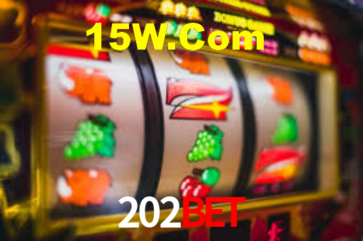 202bet.com