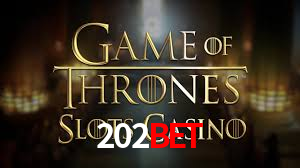 202bet