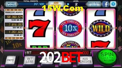 202bet - Security
