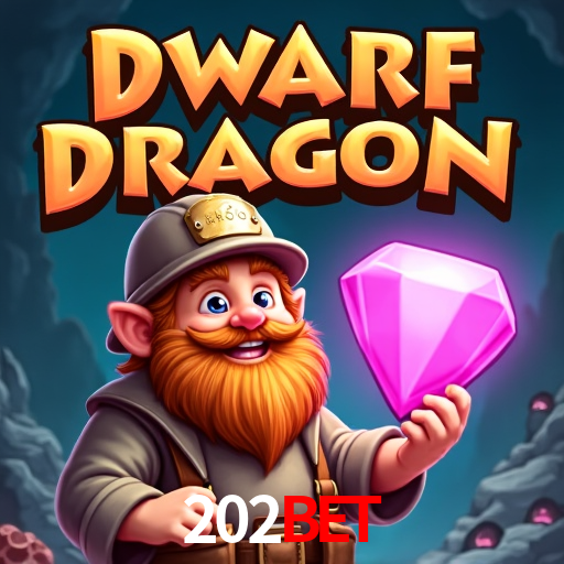 Estratégias Crash Games 202bet